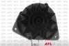 ATL Autotechnik L 34 010 Alternator